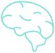 brain