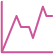 stocks