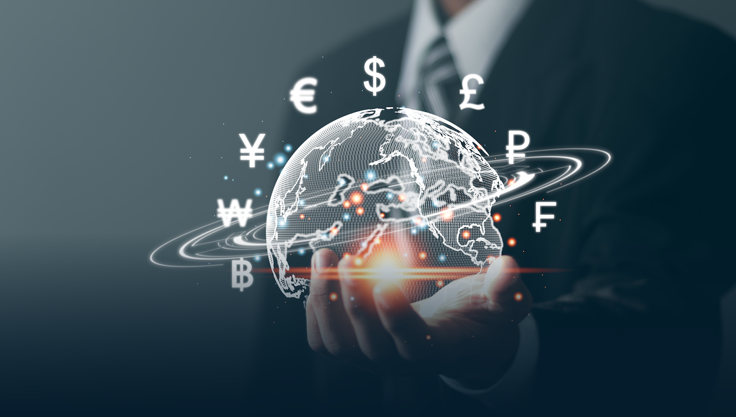 Choosing the Best White Label Forex Broker Technology Finalto EU