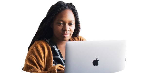 woman-on-laptop