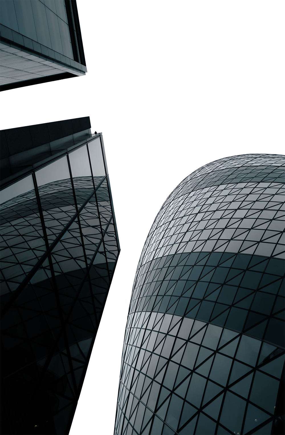 Finalto_homepage_image_-_toggle1 Finalto building