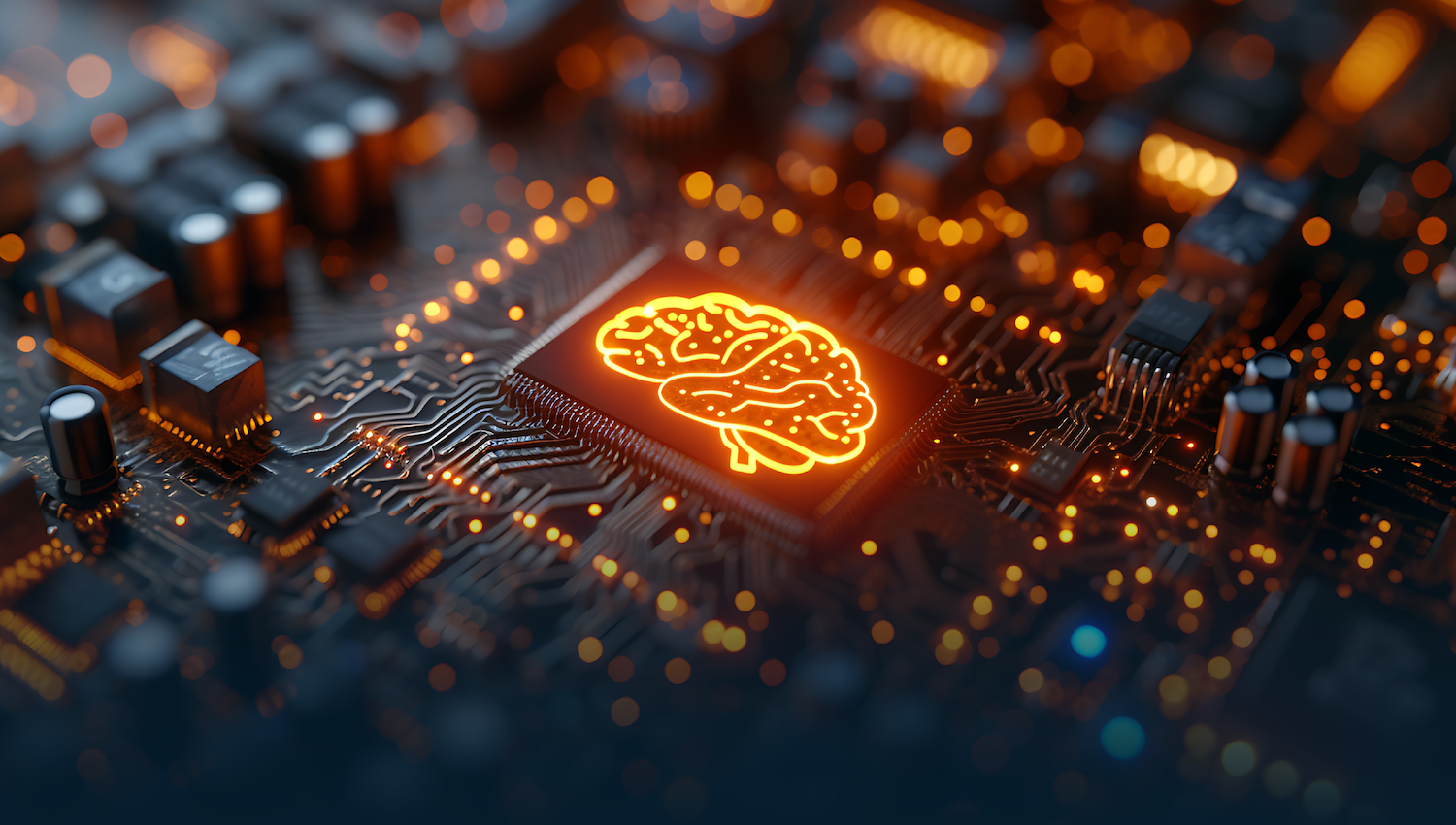 Too much of a good thing- AI as a public utility 2 DeepSeek and AI as a public utility