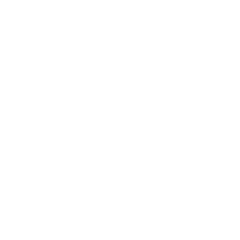 Liquidity APAC logo