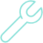 spanner Spanner icon