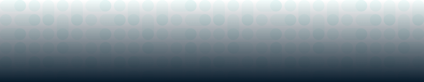 blue-pattern