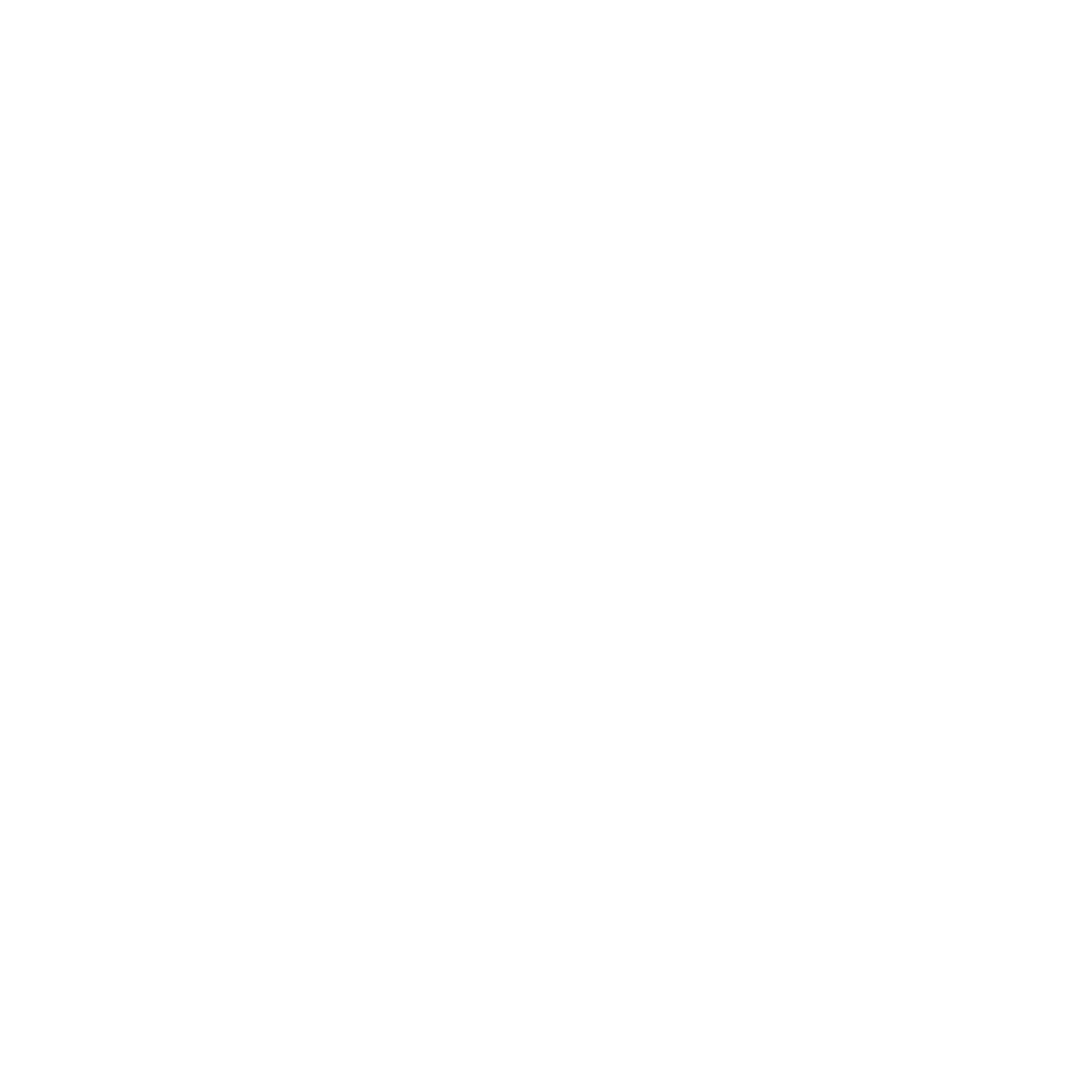 Best CFD liquidity provider award logo