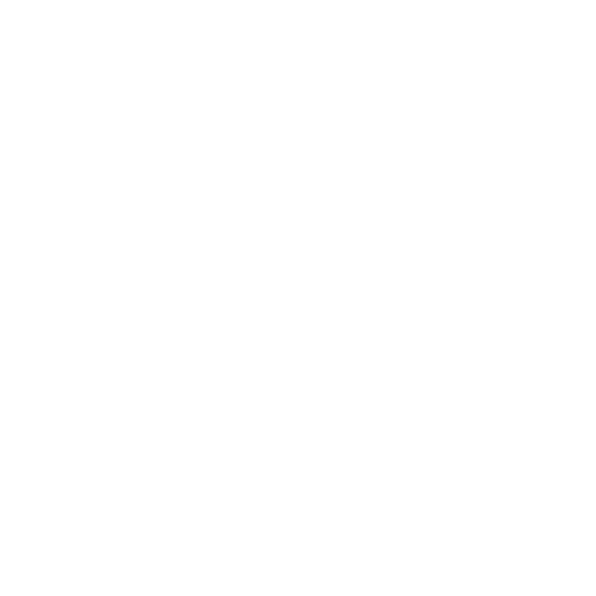 Liquidity APAC