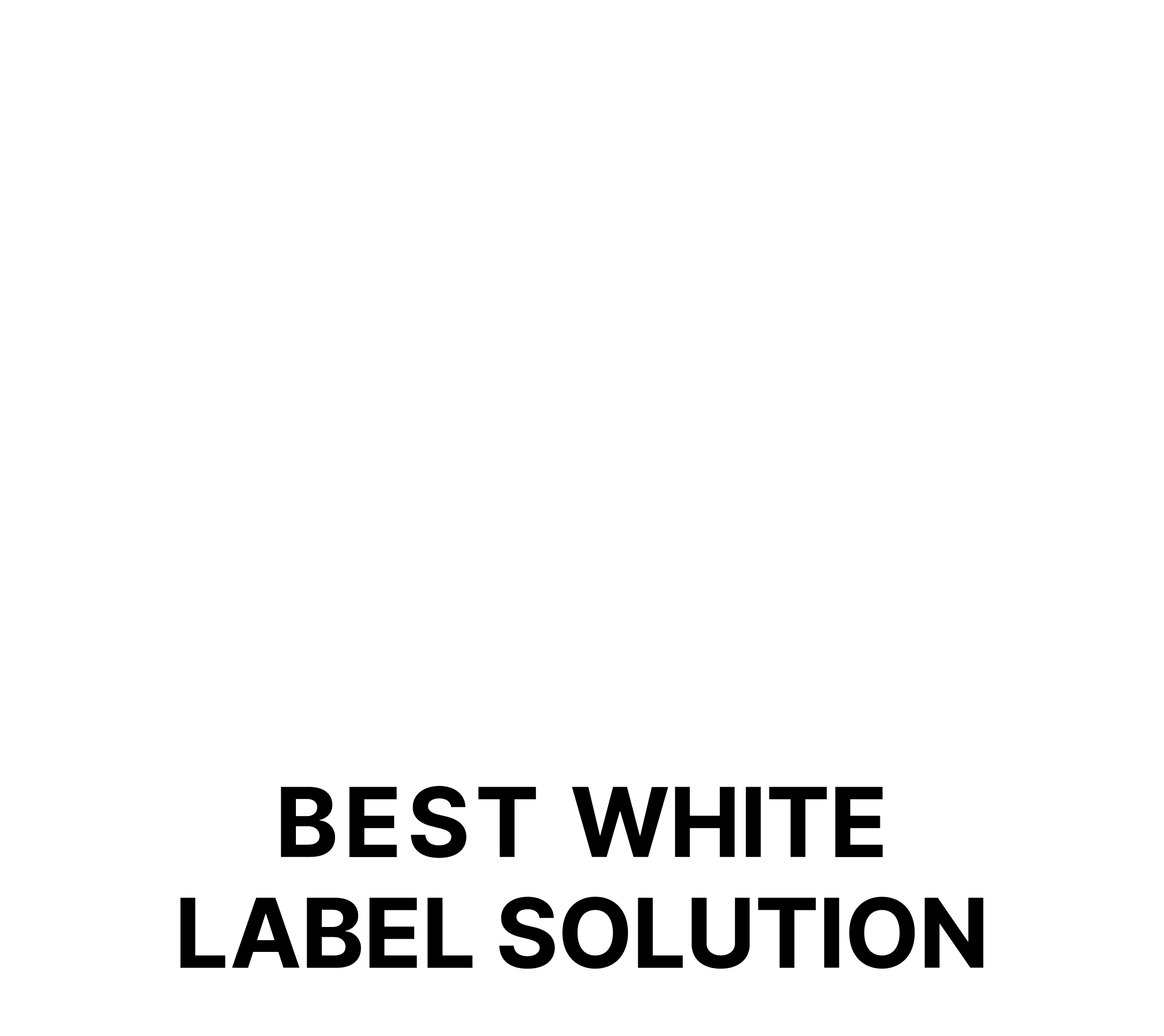 BADGES WHITE-CATEGORIES-05