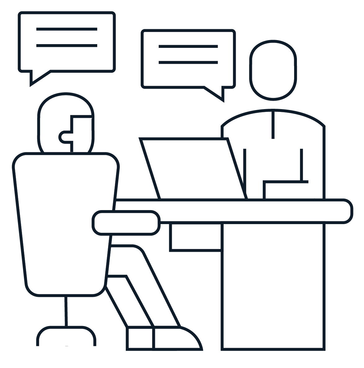 tailored-solutions-for-diverse-needs-explore-our-client-types-finalto