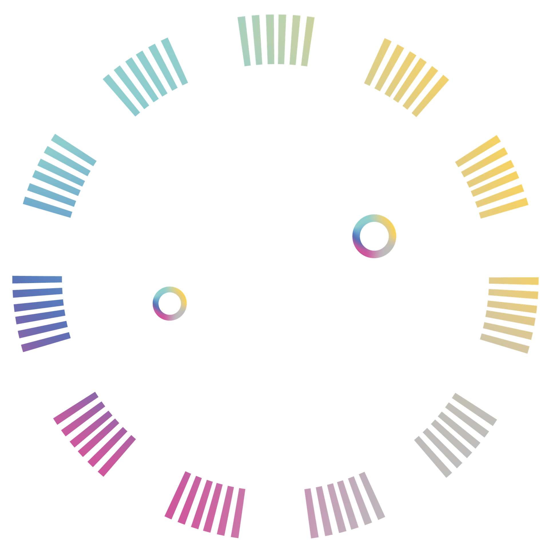 Finalto Broker Series Logo - white LOGO Final